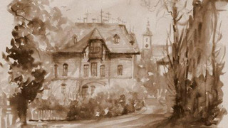 Hranice dokořán - Rozmówki polsko-czeskie