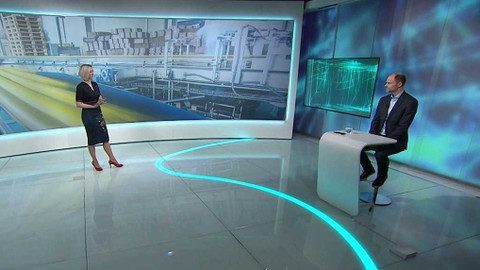 Byznys ČT24 - 12. dubna 2022