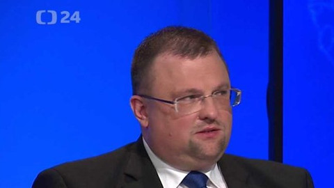 90’ ČT24 - Fenomén Lady Diana - 20 let od smrti