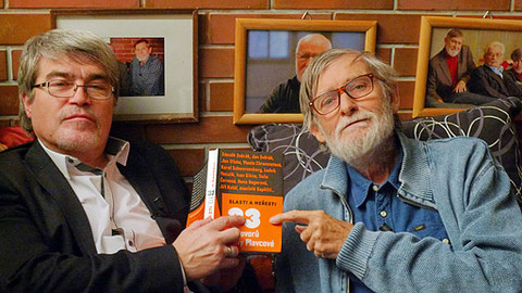 Třistatřicettři - Slasti a neřesti