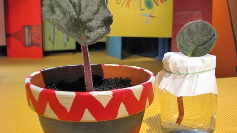 Šikulové - 19. června 2008