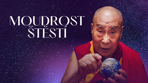 Moudrost štěstí