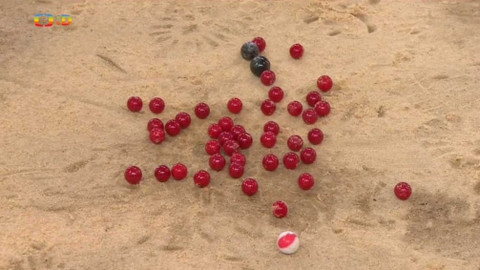 Zprávičky - 4. dubna 2018