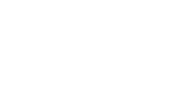 Odvážné Amazonky