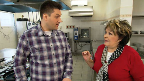 Hobby naší doby - Hoby naší doby