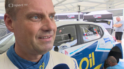 Svět motorů - Svět motorů