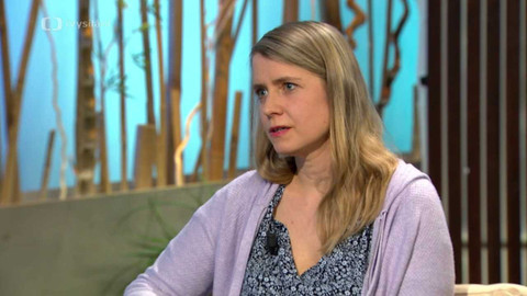 Protivný sprostý matky - Matky versus kojení