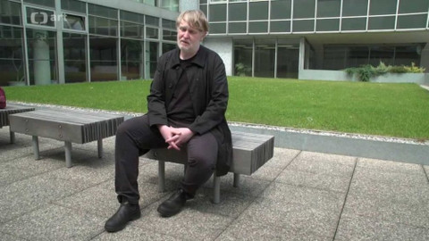 Průvan - Trendy a jejich pravda