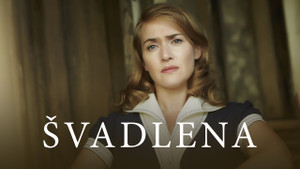 Obrázek pořadu Švadlena
