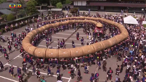 Zprávičky - 5. září