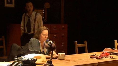 Kultura.cz - 10. března 2012