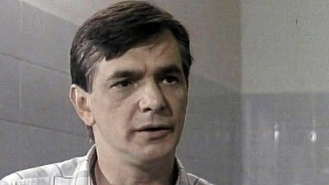 Stopy zločinu - 3/4 Recept na rozloučenou