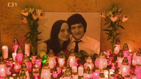 Reportéři ČT - 5. března 2018