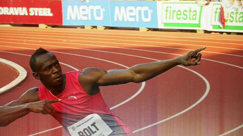 Zlatá tretra - Zlatá tretra 2017