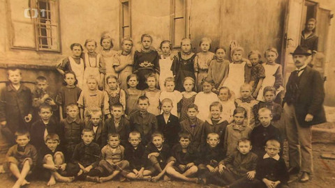 Z metropole - 5. září 2020