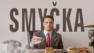 Obrázek pořadu Smyčka