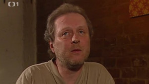 Obrázek pořadu Blues ze Staré Pekárny / Sólo pro...