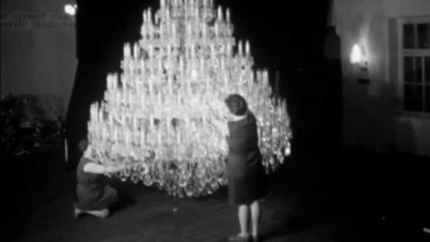 Z našeho kraje - Severočeský