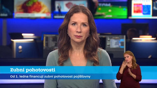 Události v regionech