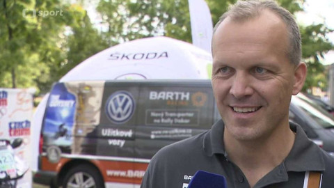 Svět motorů - Aktuálně