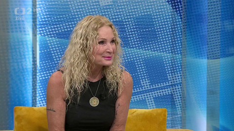 Dobré ráno - 1. listopadu 2024