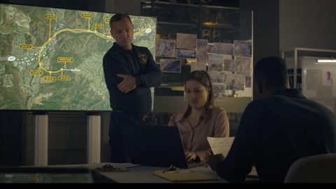 Letecké katastrofy - Smrt Kobeho Bryanta