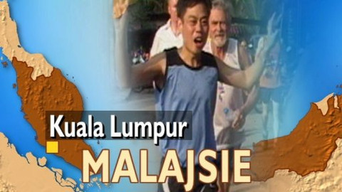 Objektiv - 19. října 2008