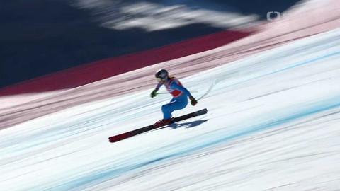 Světový pohár v alpském lyžování - SP Švýcarsko