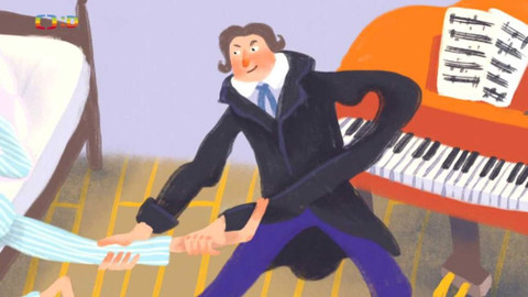 Zprávičky - 17. prosince 2020