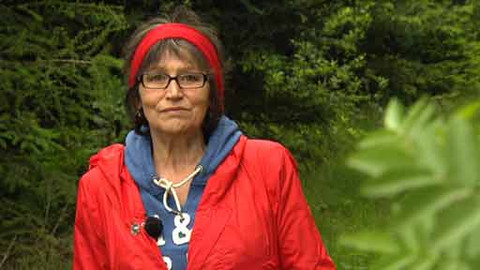 Chcete mě? - 24. června 2012