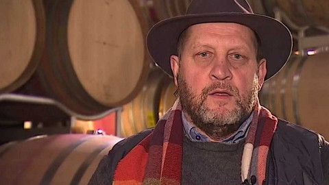 Byznys ČT24 - 15. prosince 2019