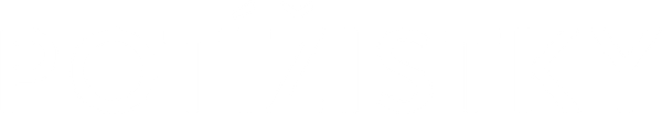 Potížistky