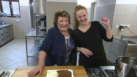 Hobby naší doby - 19. března 2022