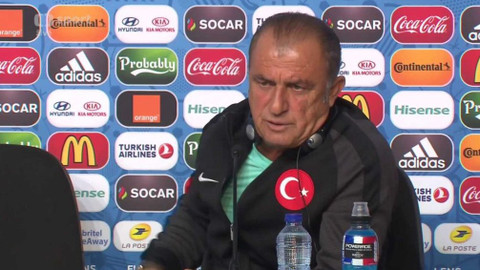 EURO 2016 - Studio Tours