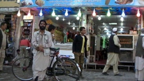 Objektiv - 1. listopadu 2009