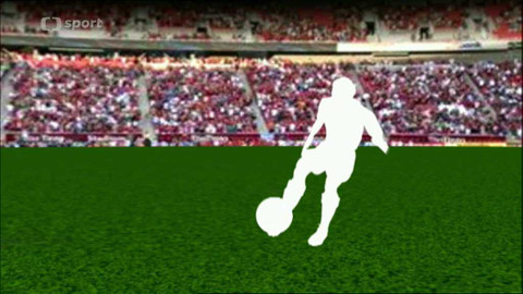 Fotbal ve světě - 15. prosince 2014