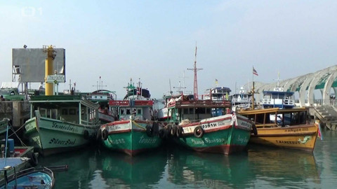 Objektiv - 4. srpna 2024