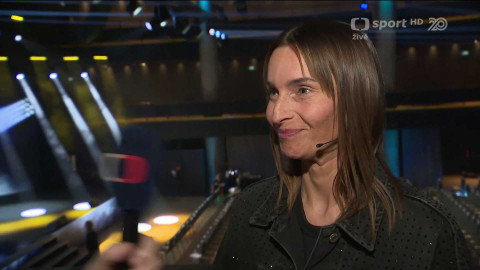 Fotbalista roku - Coca-Cola Fotbalista roku