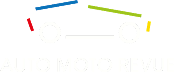 Auto Moto Revue
