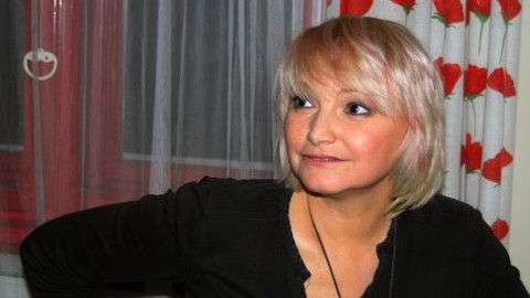 13. komnata - 13. komnata Anny Šiškové