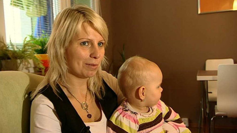 Bydlení je hra - 26. února 2009