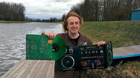 Ceny Apollo - Apollo 2019