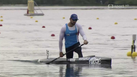 Evropské hry 2023 Polsko - Evropské hry Polsko