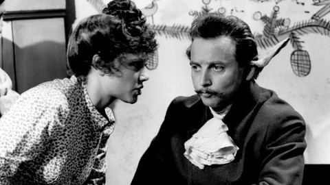 Úsměvy - Úsměvy Stanislava Fišera