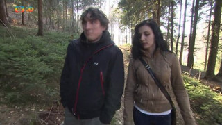 Záhady Toma Wizarda