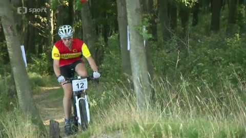 Vertikal - 11. září 2013