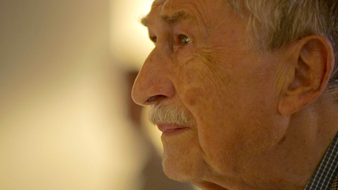 Portréty - Rajko Doleček