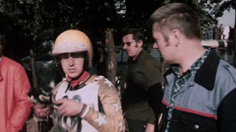 Archiv D - Stále zkoušet