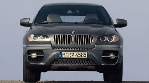 Auto Moto Revue - 7. června 2008