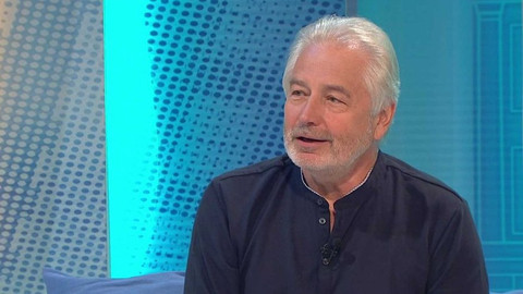 Dobré ráno - 28. února 2019